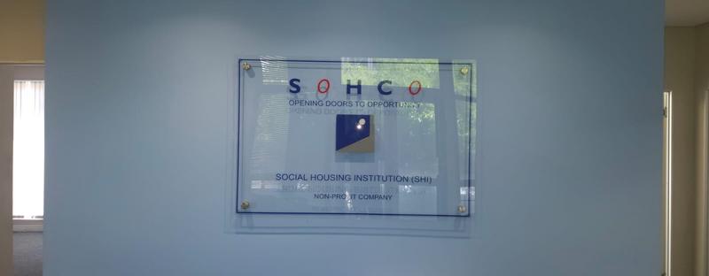 To Let commercial Property for Rent in Tokai Western Cape